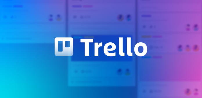 trello